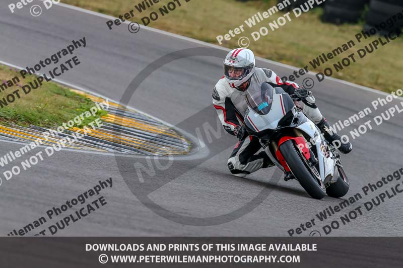Angelsey;PJ Motorsport