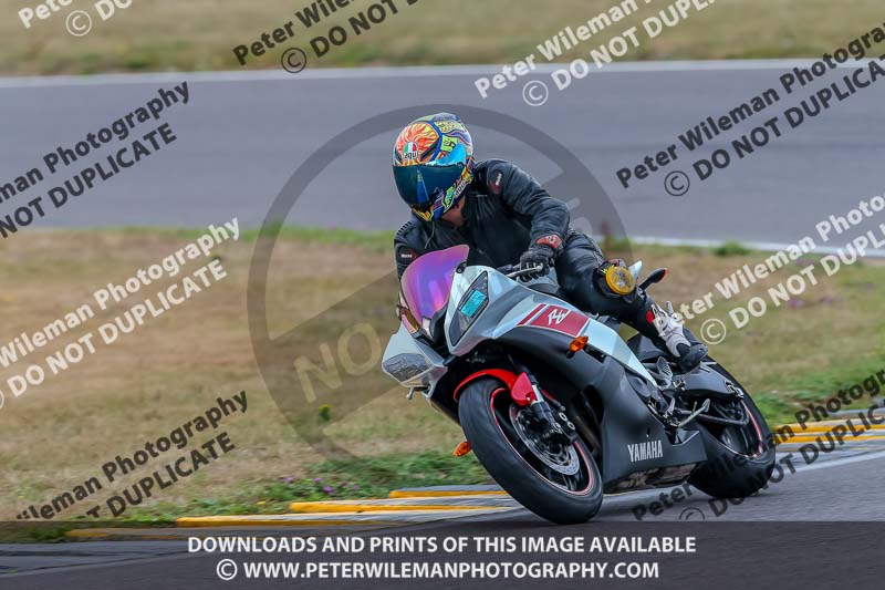 Angelsey;PJ Motorsport