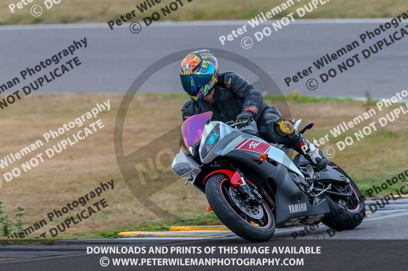 Angelsey;PJ Motorsport