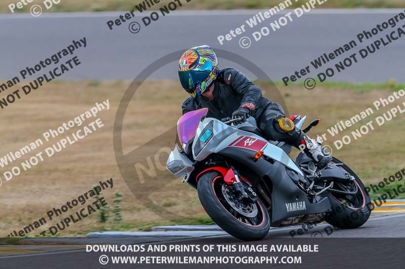 Angelsey;PJ Motorsport