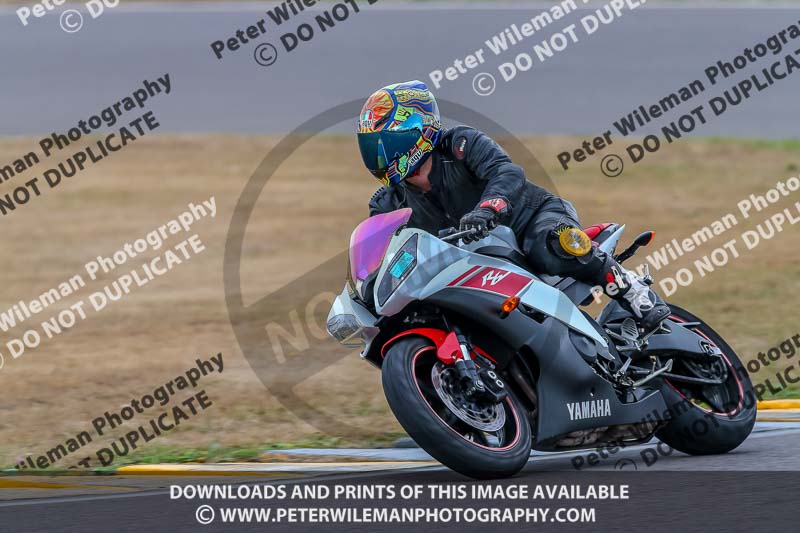 Angelsey;PJ Motorsport