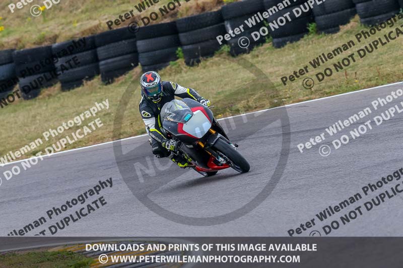 Angelsey;PJ Motorsport