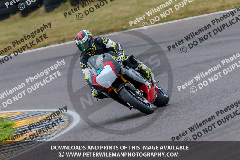 Angelsey;PJ Motorsport