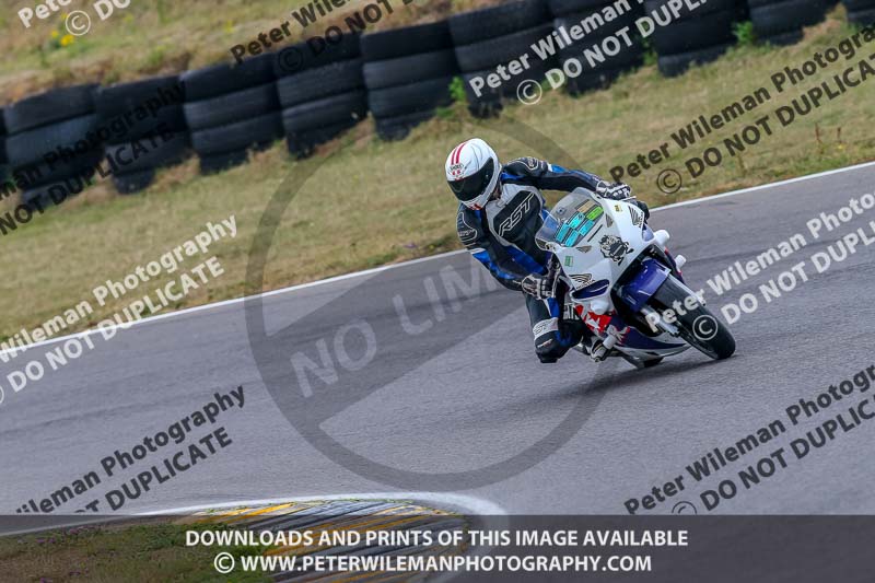 Angelsey;PJ Motorsport