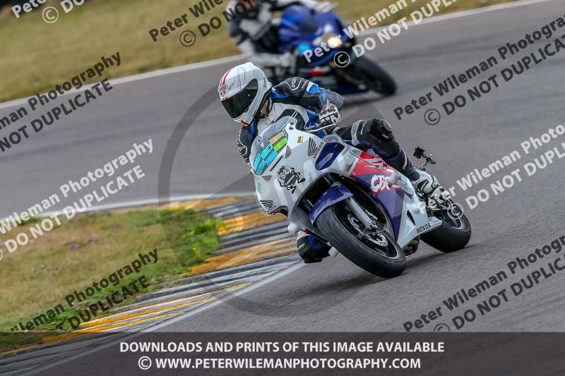 Angelsey;PJ Motorsport