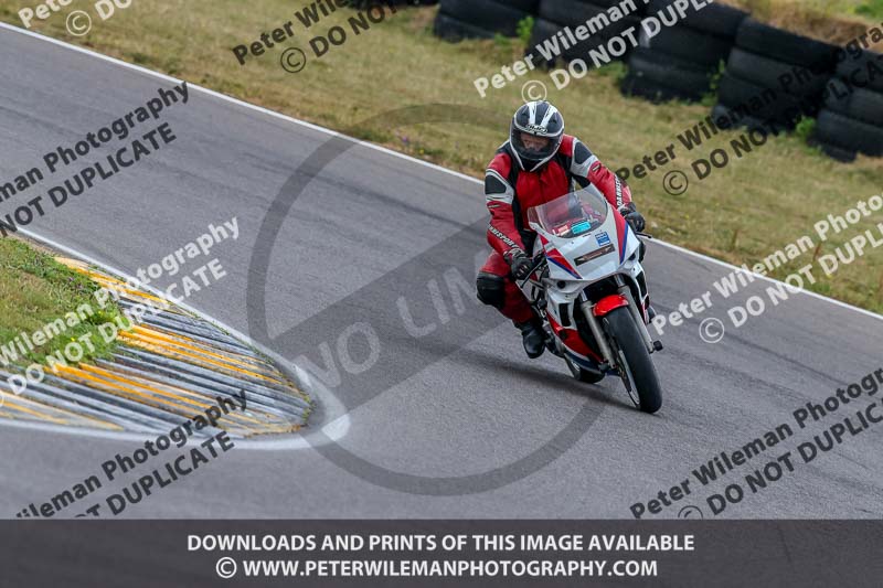 Angelsey;PJ Motorsport