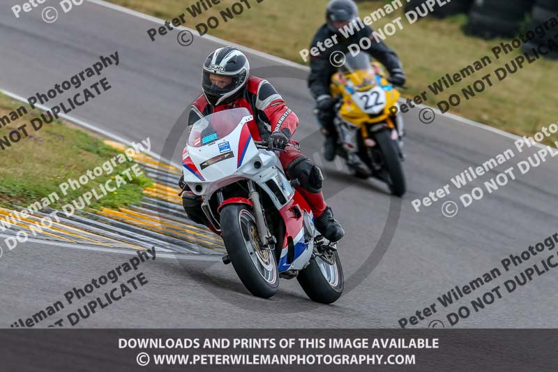 Angelsey;PJ Motorsport