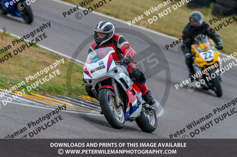 Angelsey;PJ Motorsport