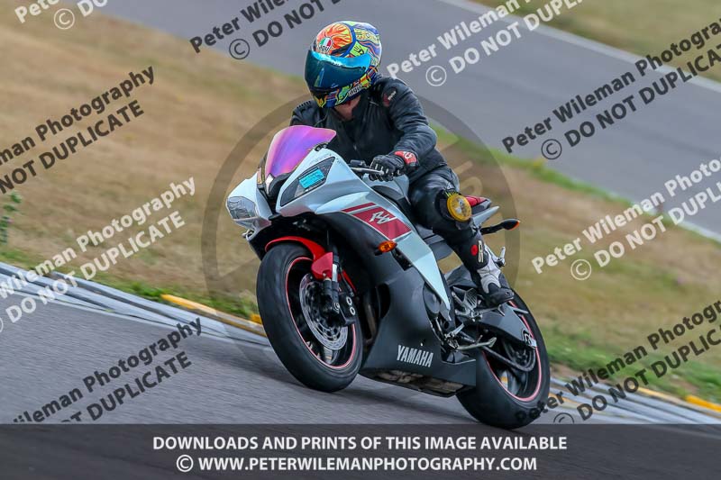 Angelsey;PJ Motorsport