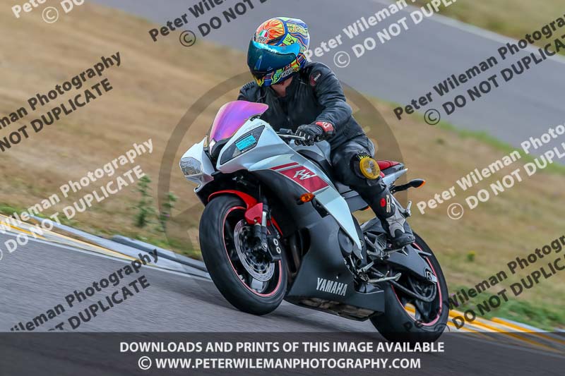 Angelsey;PJ Motorsport