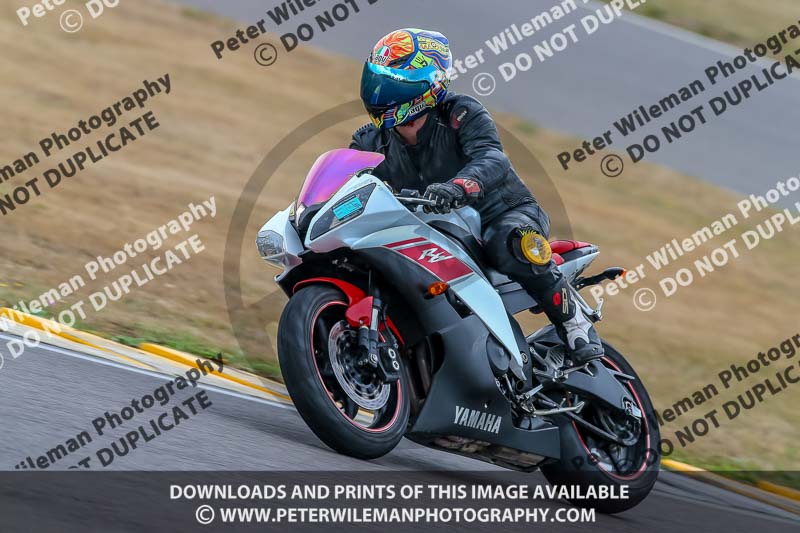 Angelsey;PJ Motorsport