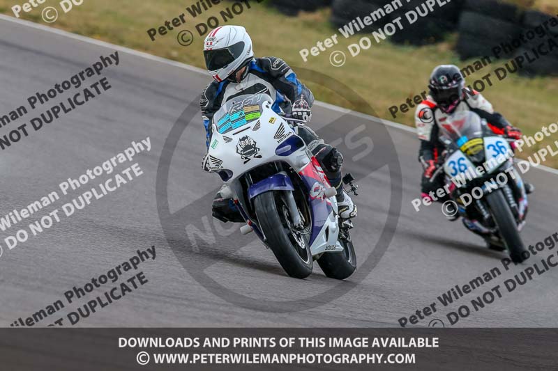 Angelsey;PJ Motorsport