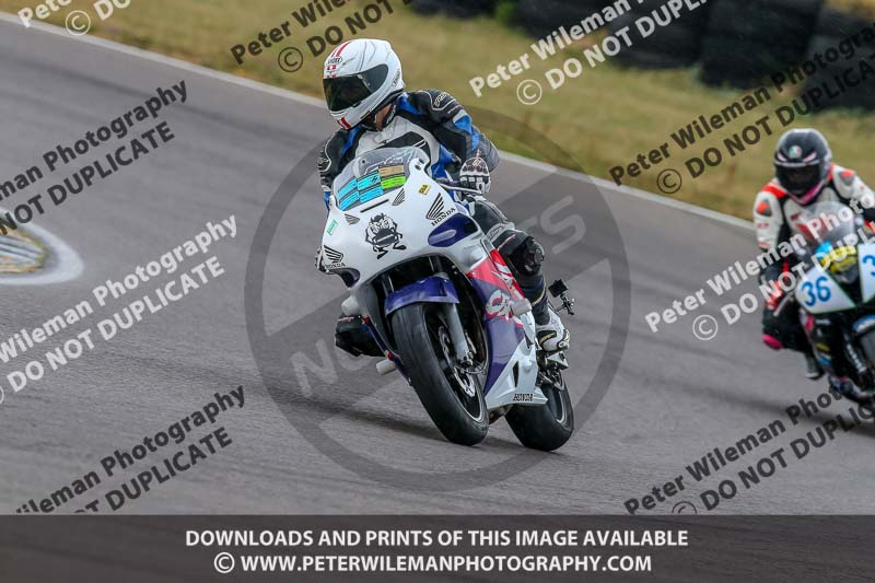 Angelsey;PJ Motorsport