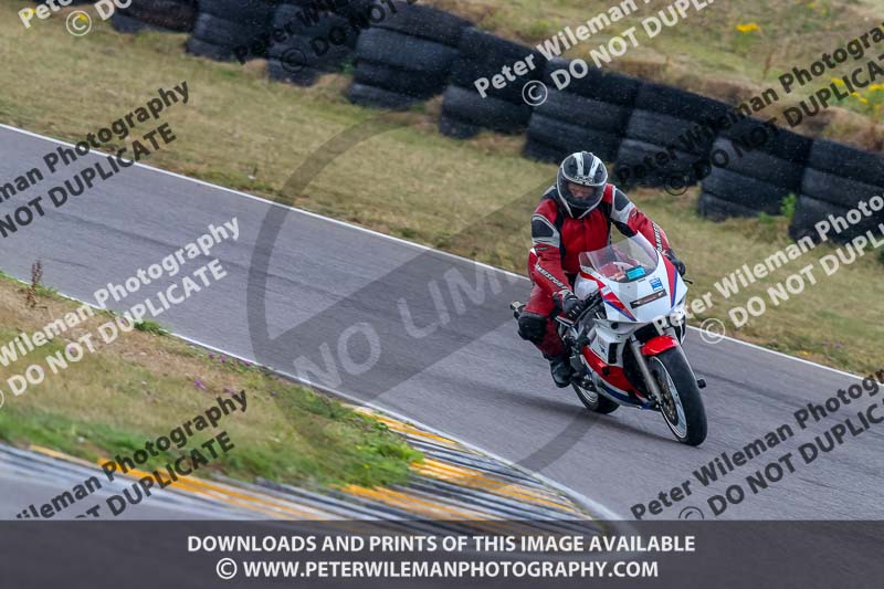 Angelsey;PJ Motorsport
