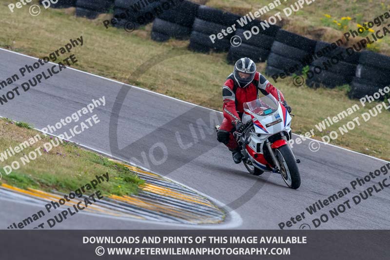 Angelsey;PJ Motorsport