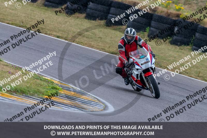 Angelsey;PJ Motorsport