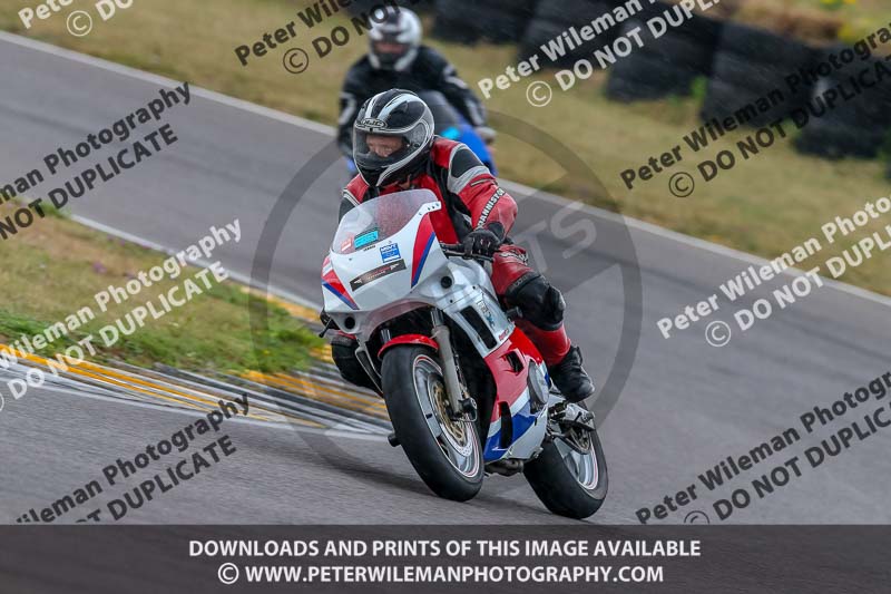 Angelsey;PJ Motorsport