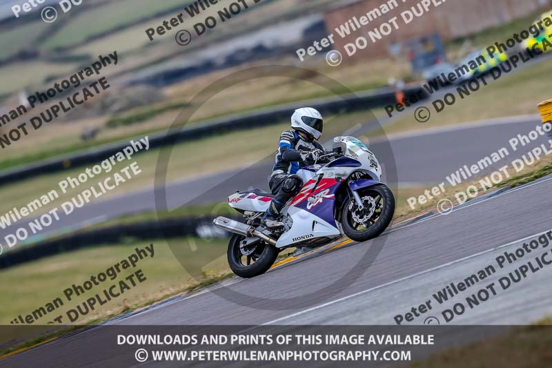 Angelsey;PJ Motorsport