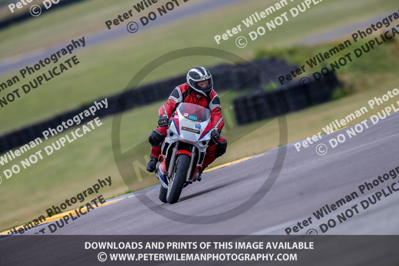 Angelsey;PJ Motorsport
