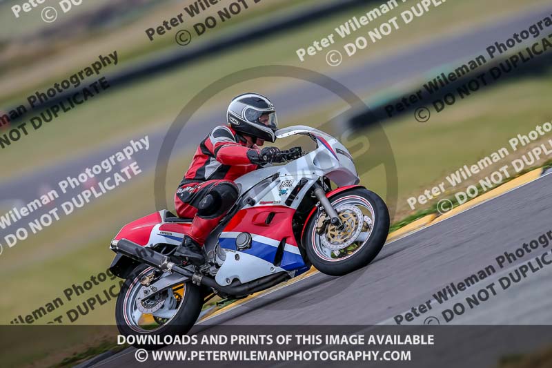 Angelsey;PJ Motorsport