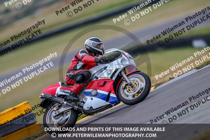 Angelsey;PJ Motorsport