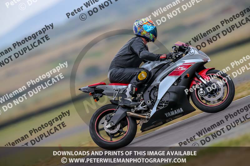 Angelsey;PJ Motorsport