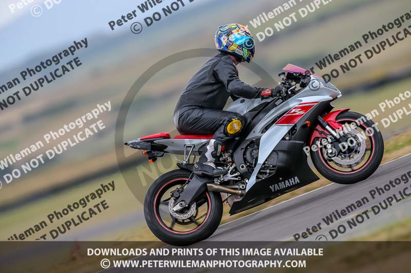 Angelsey;PJ Motorsport