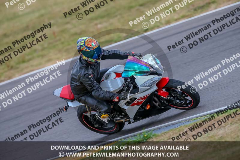 Angelsey;PJ Motorsport