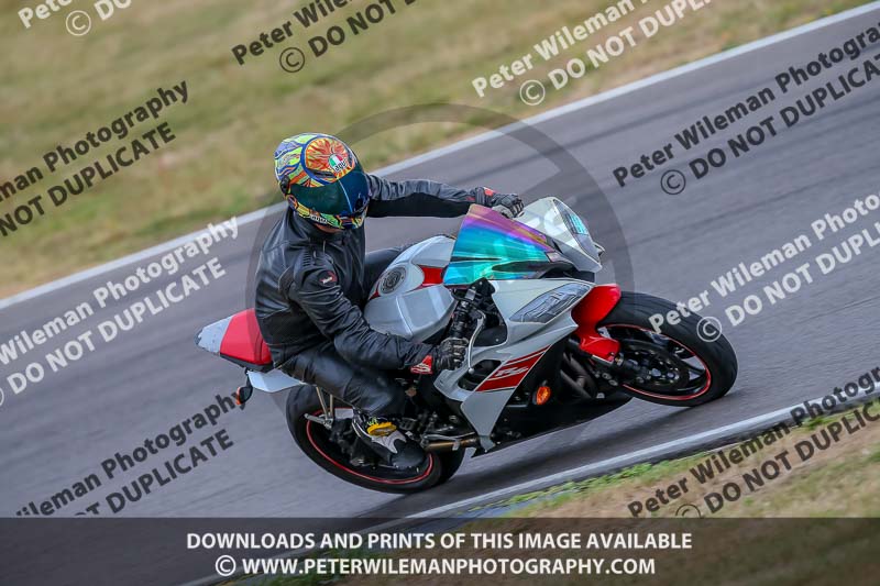 Angelsey;PJ Motorsport