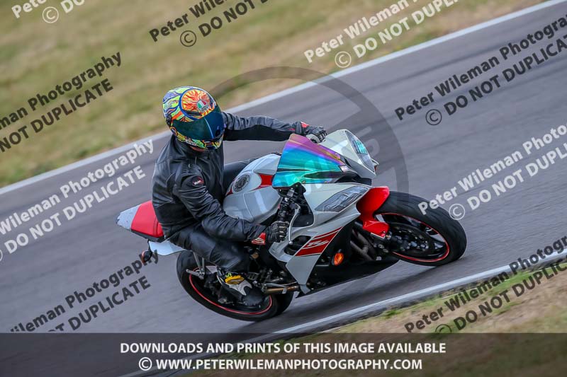 Angelsey;PJ Motorsport