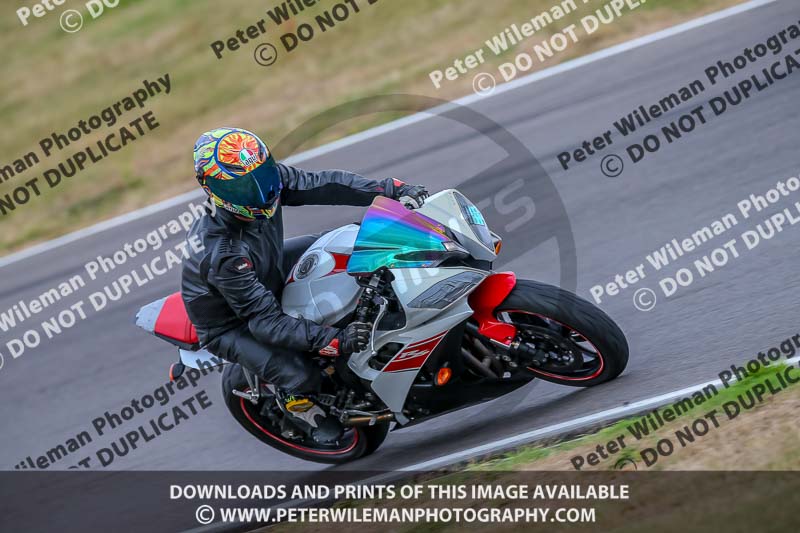 Angelsey;PJ Motorsport
