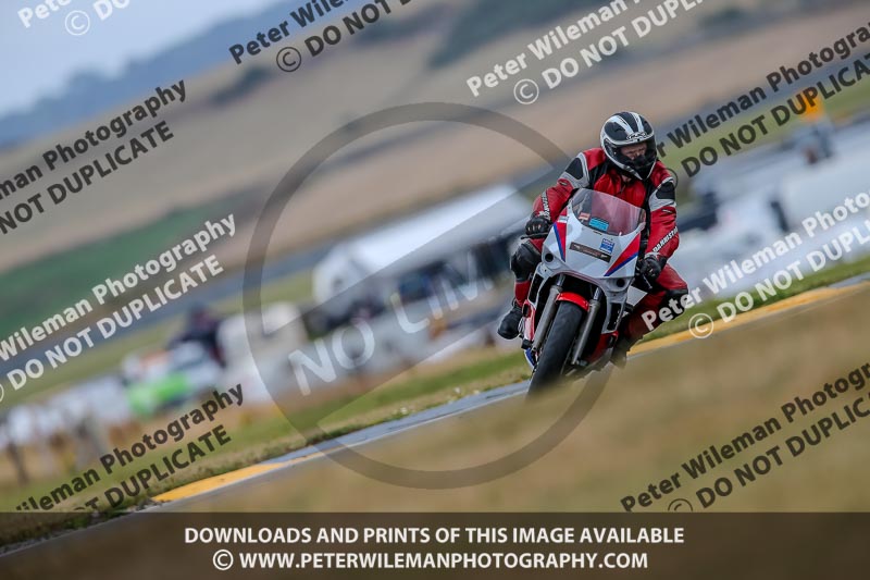Angelsey;PJ Motorsport