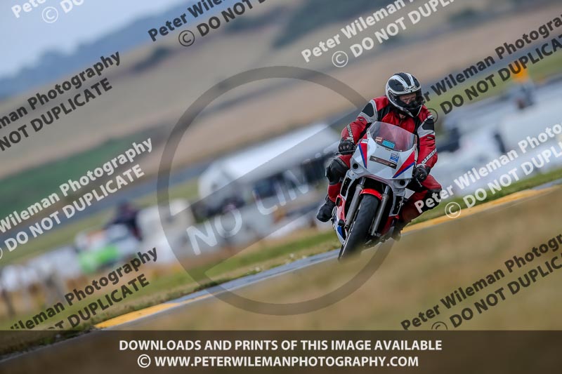 Angelsey;PJ Motorsport