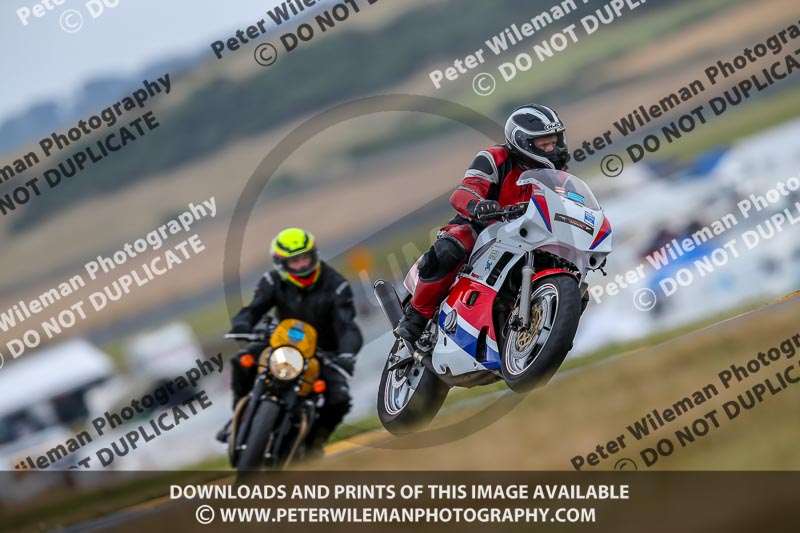 Angelsey;PJ Motorsport