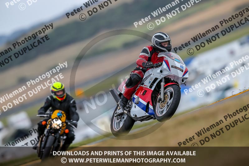 Angelsey;PJ Motorsport