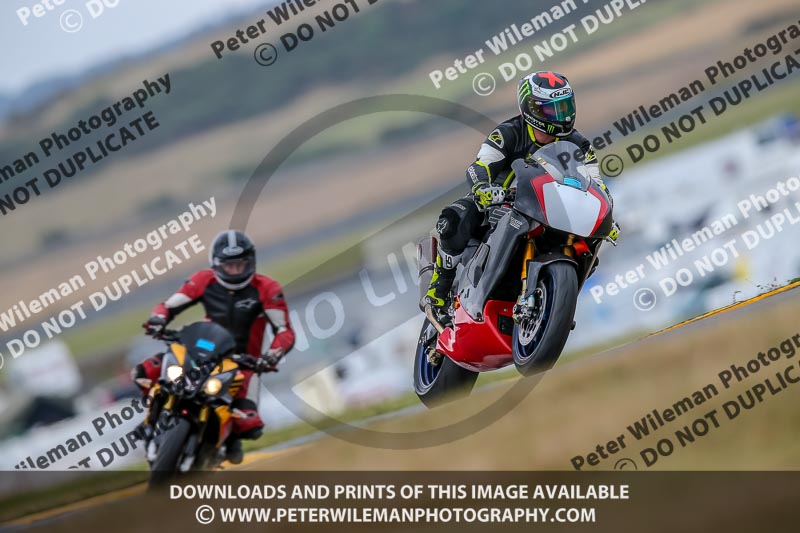 Angelsey;PJ Motorsport