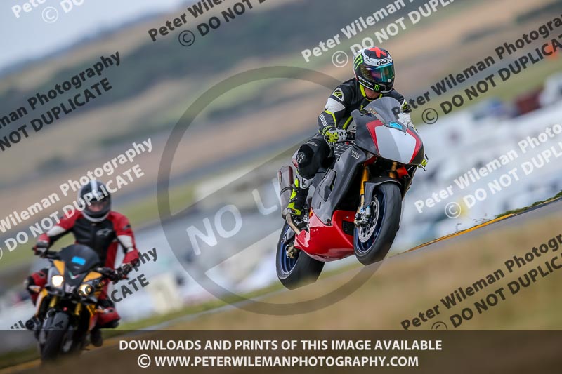 Angelsey;PJ Motorsport