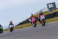 Angelsey;PJ-Motorsport