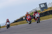Angelsey;PJ-Motorsport