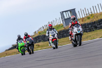 Angelsey;PJ-Motorsport