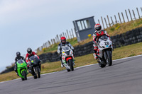 Angelsey;PJ-Motorsport