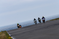 Angelsey;PJ-Motorsport