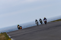 Angelsey;PJ-Motorsport