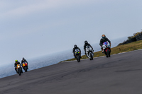 Angelsey;PJ-Motorsport