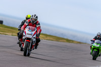 Angelsey;PJ-Motorsport