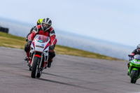 Angelsey;PJ-Motorsport