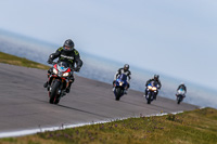 Angelsey;PJ-Motorsport