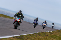 Angelsey;PJ-Motorsport