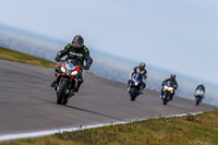 Angelsey;PJ-Motorsport