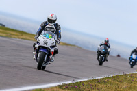 Angelsey;PJ-Motorsport
